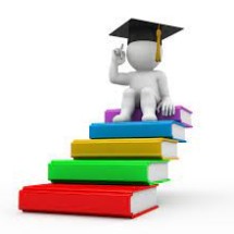 educationaperture