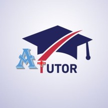 A+Tutor